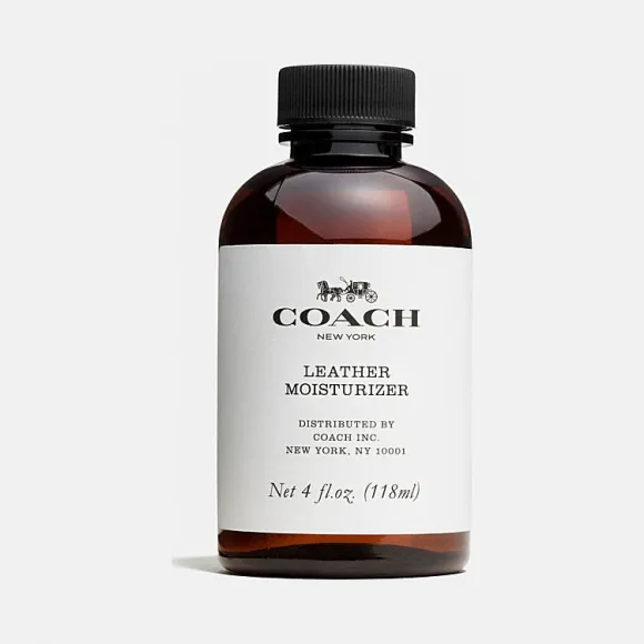 蔻驰/Coach COACH 保湿霜 75877_MTI