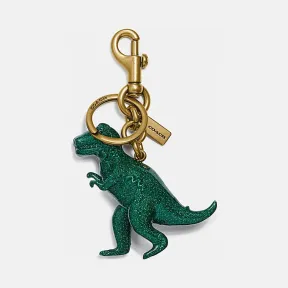 蔻驰/Coach REXY手袋挂件 77836_B4OL8