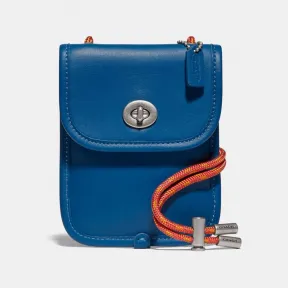 蔻驰/Coach  男士 旋锁10号手包 97783-MA0