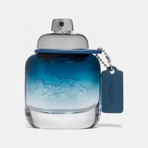 蔻驰/Coach  男士 COACH BLUE淡香水 40 ML B1088-L38