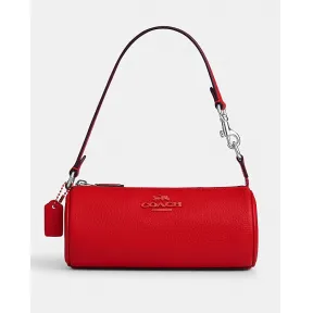 蔻驰/Coach NOLITA桶包 CP259-SVRCK