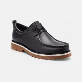 蔻驰/Coach BANKS靴 CP803-BLK