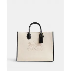 蔻驰/Coach ACE 35号托特包 CR685-B4WRL