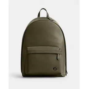 蔻驰/Coach HALL双肩包 CR757-ARY