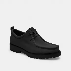 蔻驰/Coach BANKS靴 CR890-BLK