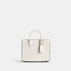 蔻驰/Coach ACE 17号托特包 CT889-B4-HA