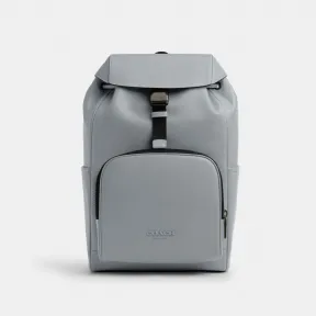 蔻驰/Coach RACER双肩包 CU112-QBN19