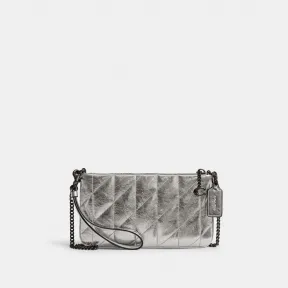 蔻驰/Coach 绗缝手包 CW584-V5XAU