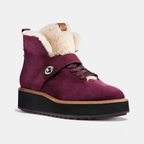 蔻驰/Coach 都市远足休闲鞋 G1354 C1J