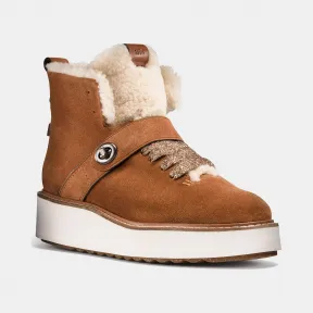 蔻驰/Coach 都市远足休闲鞋 G1354 DHE