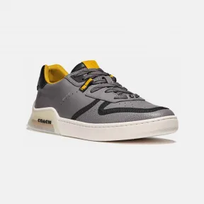 蔻驰/Coach   CITYSOLE球鞋 G5412-HGR-10D