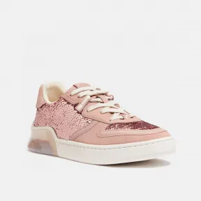 蔻驰/Coach  女士 CITYSOLE球鞋 G5506-B7M-10B