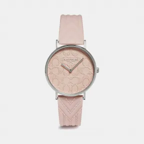 蔻驰/Coach PARK手表，36MM W1570 NBA