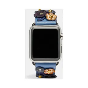 蔻驰/Coach 手表 W1644-PI2