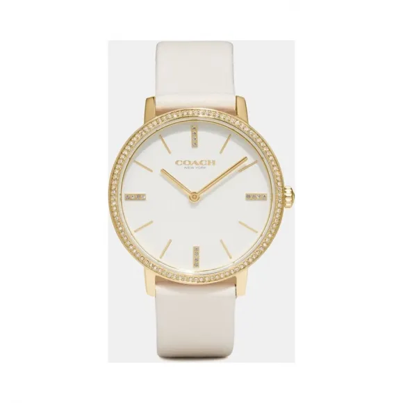 蔻驰/Coach 手表 W1658-CHK