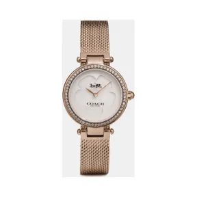 蔻驰/Coach 手表 W1663-NUC