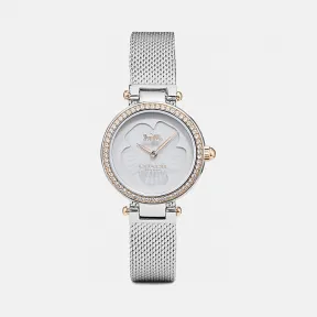 蔻驰/Coach  PARK腕表 26MM W1664_SS_WMN