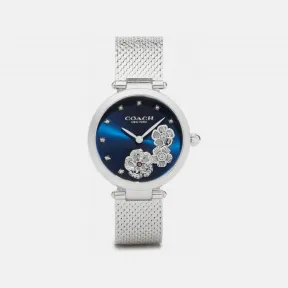 蔻驰/Coach   PARK腕表，34MM W1693-SS-WMN