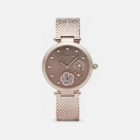 蔻驰/Coach   PARK腕表，34MM W1694-NUC-WMN