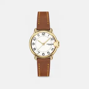 蔻驰/Coach   ARDEN腕表，28MM W1710-SAD-WMN