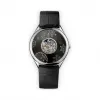 江诗丹顿/Vacheron Constantin MéTiers D'Art艺术大师系列 18k白金 手动机械机芯 男表 332