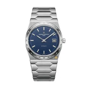 江诗丹顿/Vacheron Constantin HISTORIQUES历史名作系列 37 MM  自动机械机芯 男表 4200H-222A-B934