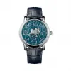 江诗丹顿/Vacheron Constantin Métiers d'Art艺术大师系列The legend of the Chinese zodiac中国十二生肖传奇 - 鼠年 86073-000P-B521