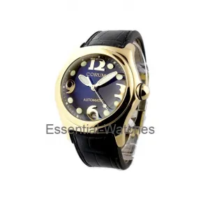 昆仑/Corum 45MM 黄金 自动机械机芯 082-150-56-0F01-FM30R