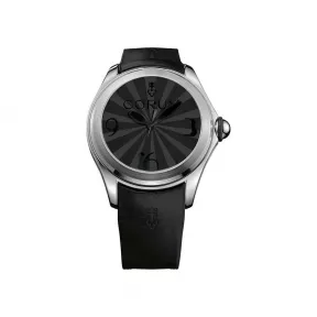 昆仑/Corum 47MM 不锈钢 自动机械机芯 082-310-20-0371-BB01