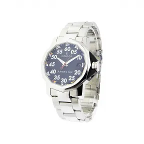 昆仑/Corum 40MM 不锈钢 自动机械机芯 082-960-20-V700-AN12