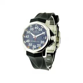 昆仑/Corum 40MM 不锈钢 自动机械机芯 082-962-20-F373-AB12