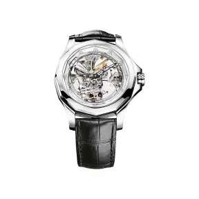 昆仑/Corum 46 MM x 14.44 MM 钛金属 自动机械机芯 102-101-04-0001-AK12