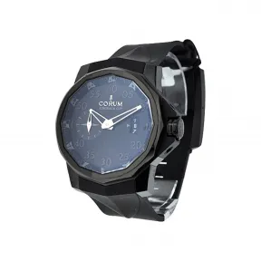 昆仑/Corum 48MM 黑钛 自动机械机芯 947-931-94-0371-AN52