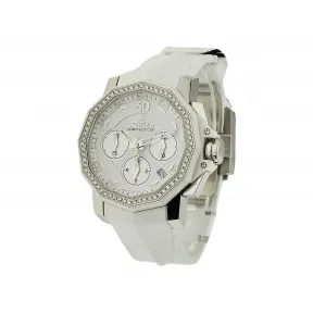 昆仑/Corum 40MM 不锈钢 自动机械机芯 984-970-47-F379-PN35