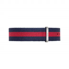 丹尼尔·惠灵顿/Daniel Wellington Classic Oxford 表带 DW00200015