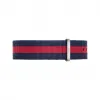 丹尼尔·惠灵顿/Daniel Wellington Classic Oxford 表带 DW00200046