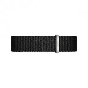 丹尼尔·惠灵顿/Daniel Wellington Classic Petite  表带 DW00200179