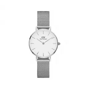 丹尼尔·惠灵顿/Daniel Wellington Classic Petite 石英机芯 手表 DW00600220