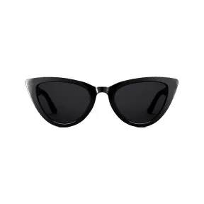 丹尼尔·惠灵顿/Daniel Wellington Lynx Bio-Acetate 太阳眼镜 DW00900027