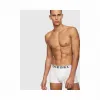 迪赛/Diesel UMBX-DAMIEN 内衣 00CIYK0JKKB