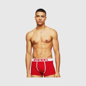 迪赛/Diesel UMBX-DAMIEN 内裤 00CIYK0JKKC