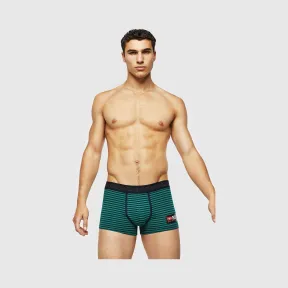 迪赛/Diesel UMBX-DAMIEN 内裤 00CIYK0WAUR