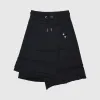 迪赛/Diesel GRETY 半身裙 00J4J6KYAP2