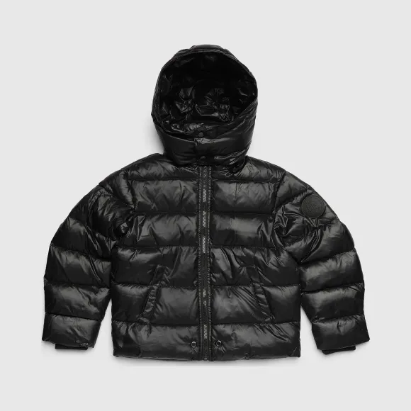 迪赛/Diesel JIAN 外套 00J4KBKXB1E