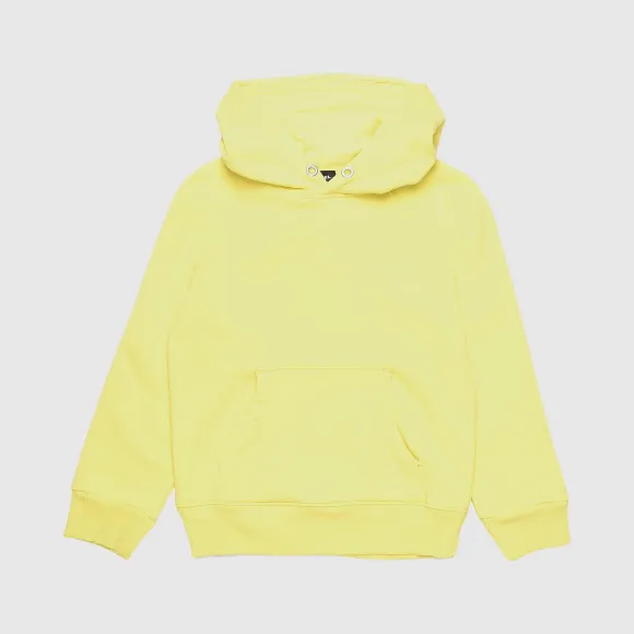 迪赛/Diesel SGIMHOODA 运动衫 00J4KN0IAEG