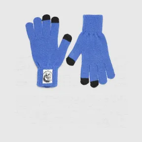 迪赛/Diesel NABJ 手套 00J4KVKYAP0