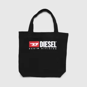 迪赛/Diesel WUXI 购物袋 00J4L60IAJH