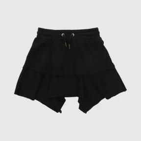 迪赛/Diesel GJCRYS 迷你裙 00J4UE00YI8