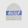 迪赛/Diesel FECKYB 帽子 00K2250NABQ