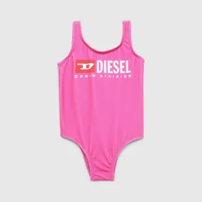 迪赛/Diesel MLAMNEWB 连体衣 00K25DKYAQF